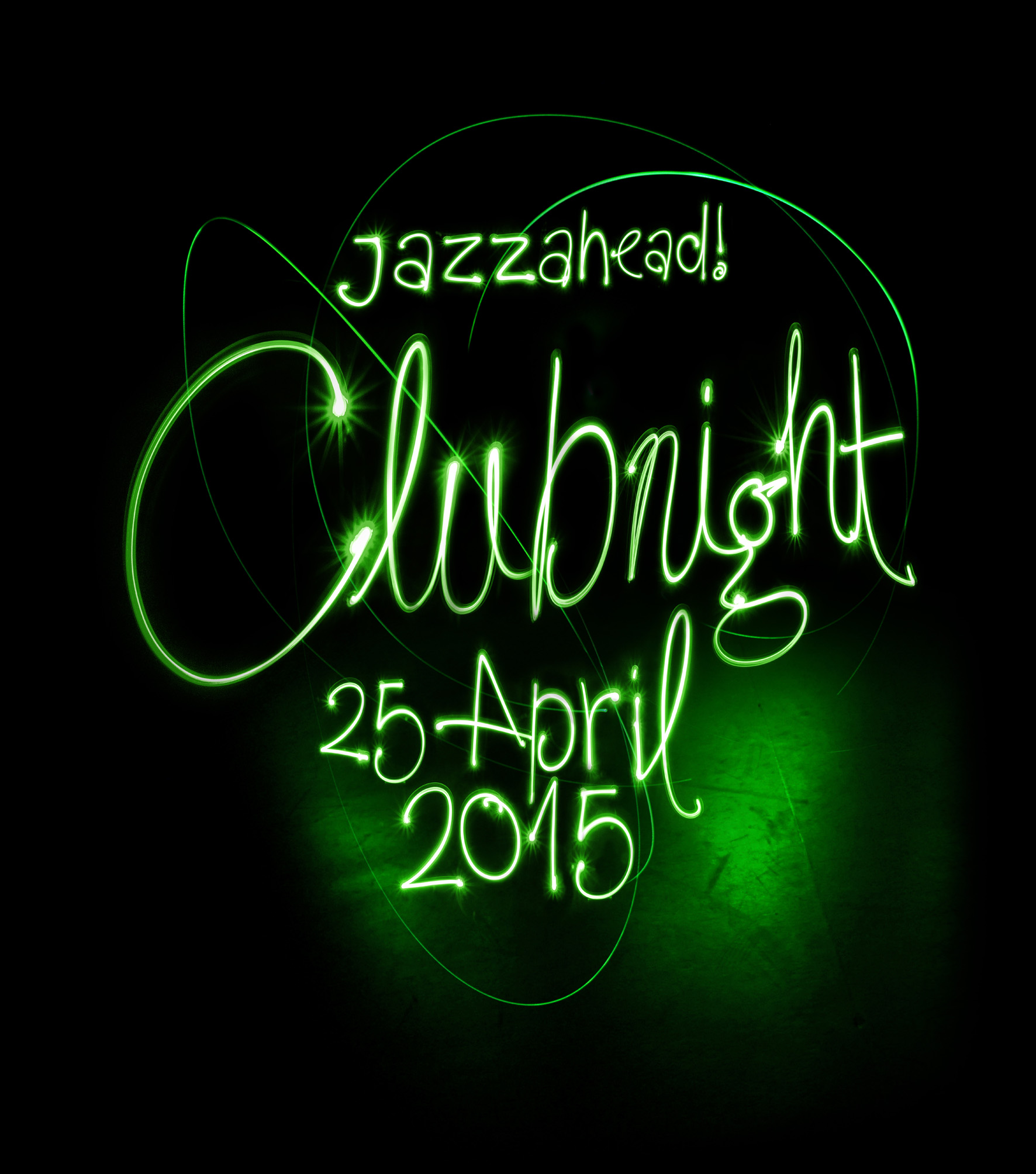 20150425_jazz15_clubnight_Hauptmotiv-kl.jpg