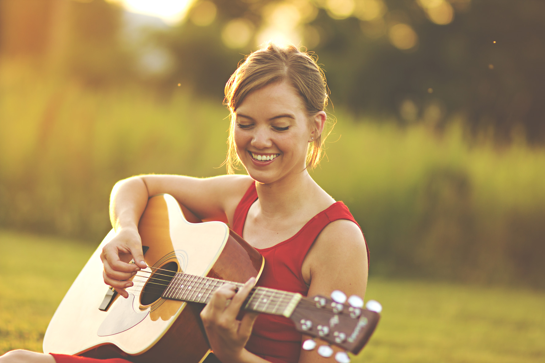 20151025_MollyConrad_1(c)JessicaSheridan.jpg
