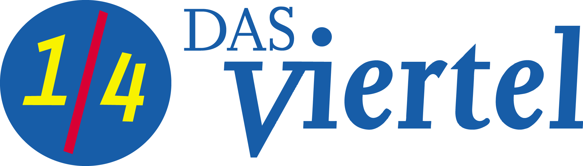 IGV_Logo_pos_RGB.png
