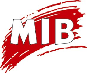 Musikerinitiative_Bremen_MIB_72dpi.jpg