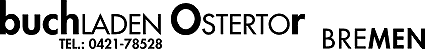 buchladenheadline.gif