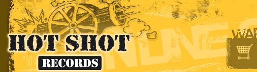 hotshots1.jpg