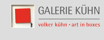 kopf.gif