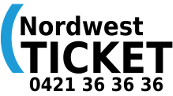 nwt_logo.jpg