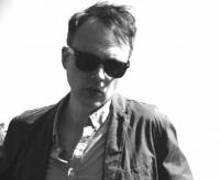 John Southworth & The South Seas (CDN)