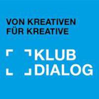 Motto : NEU MACHEN - Klub Dialog #30