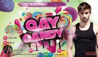GayCANDY - Tanz in den Mai